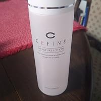 5本セット　セフィーヌ ザ・ローション 化粧水　120mL FOR SALONS ザ・ローション｜CEFINE（セフィーヌ）